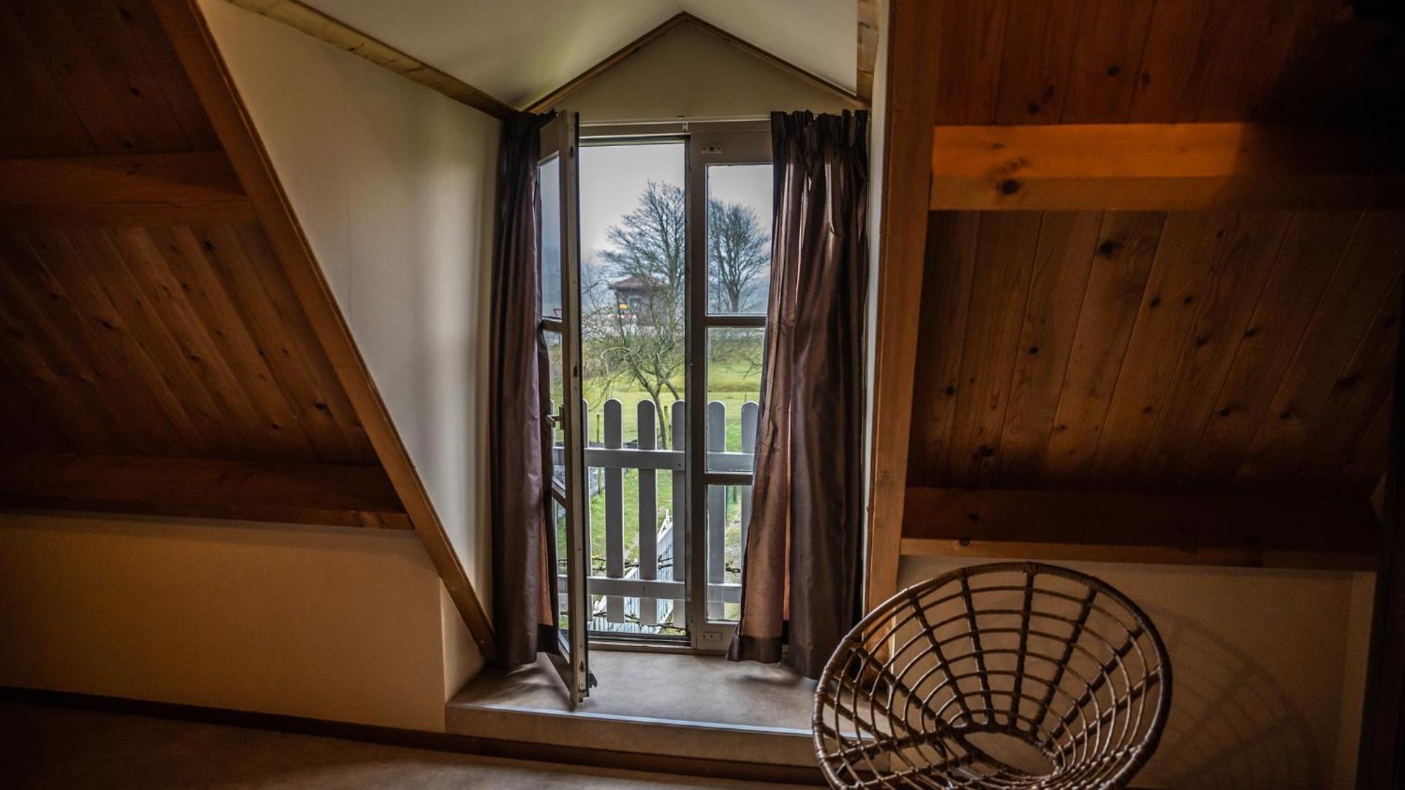 Vakantiewoning - Kon. Emmaweg 26 | Vrouwenpolder 'Uitspanning Oranjezon' Bagian luar foto