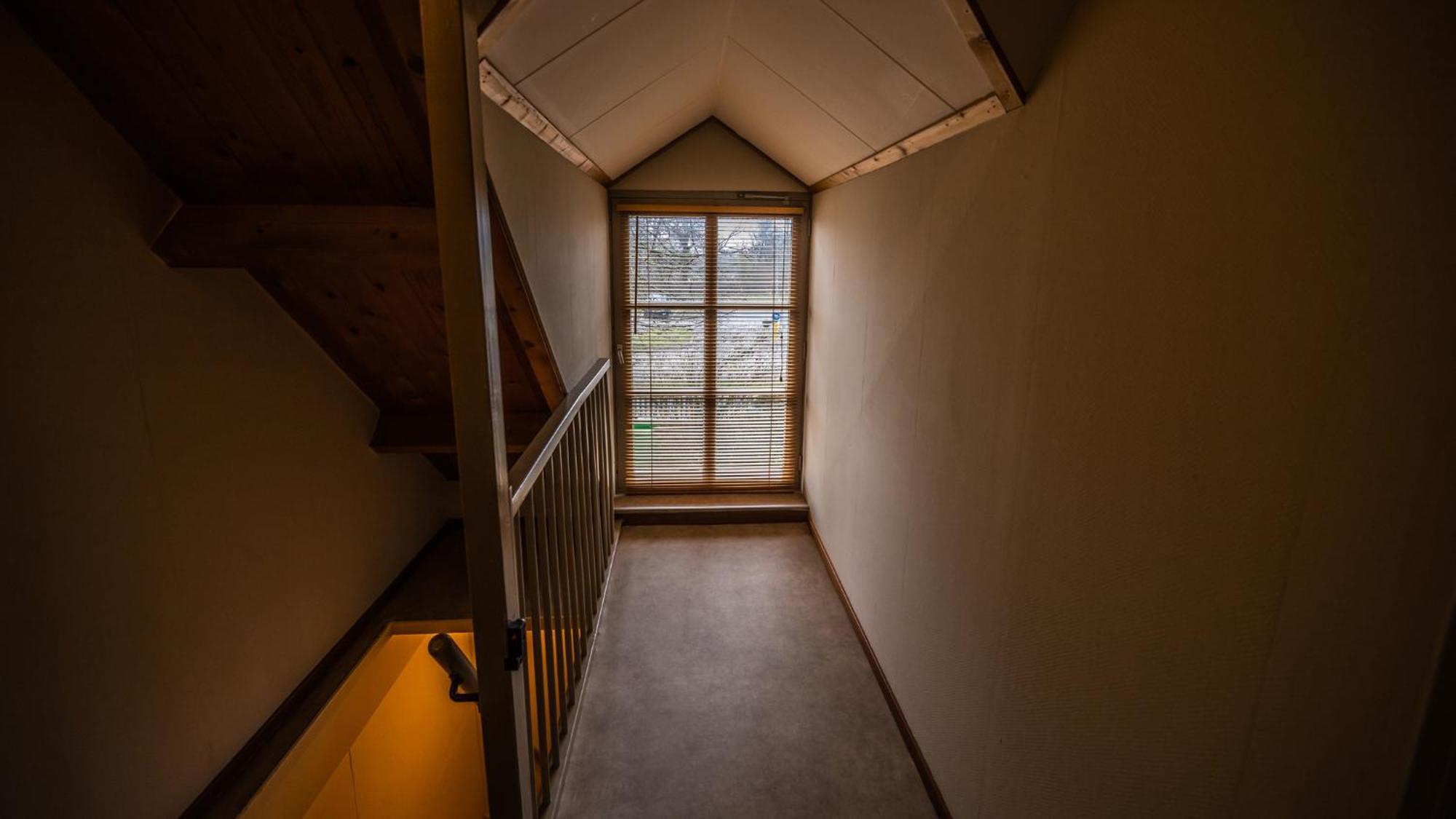 Vakantiewoning - Kon. Emmaweg 26 | Vrouwenpolder 'Uitspanning Oranjezon' Bagian luar foto