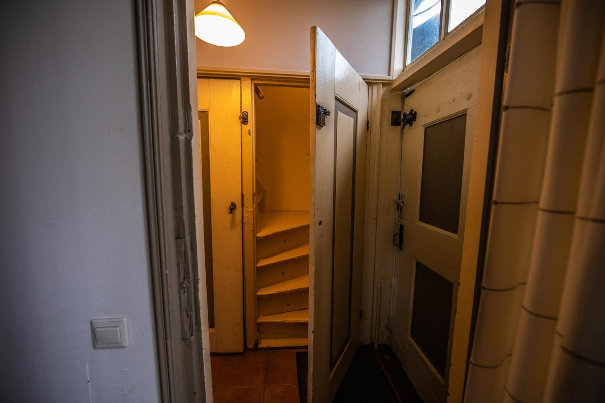 Vakantiewoning - Kon. Emmaweg 26 | Vrouwenpolder 'Uitspanning Oranjezon' Bagian luar foto